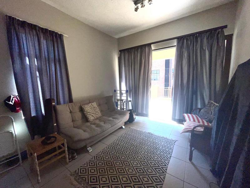 1 Bedroom Property for Sale in Die Bult North West